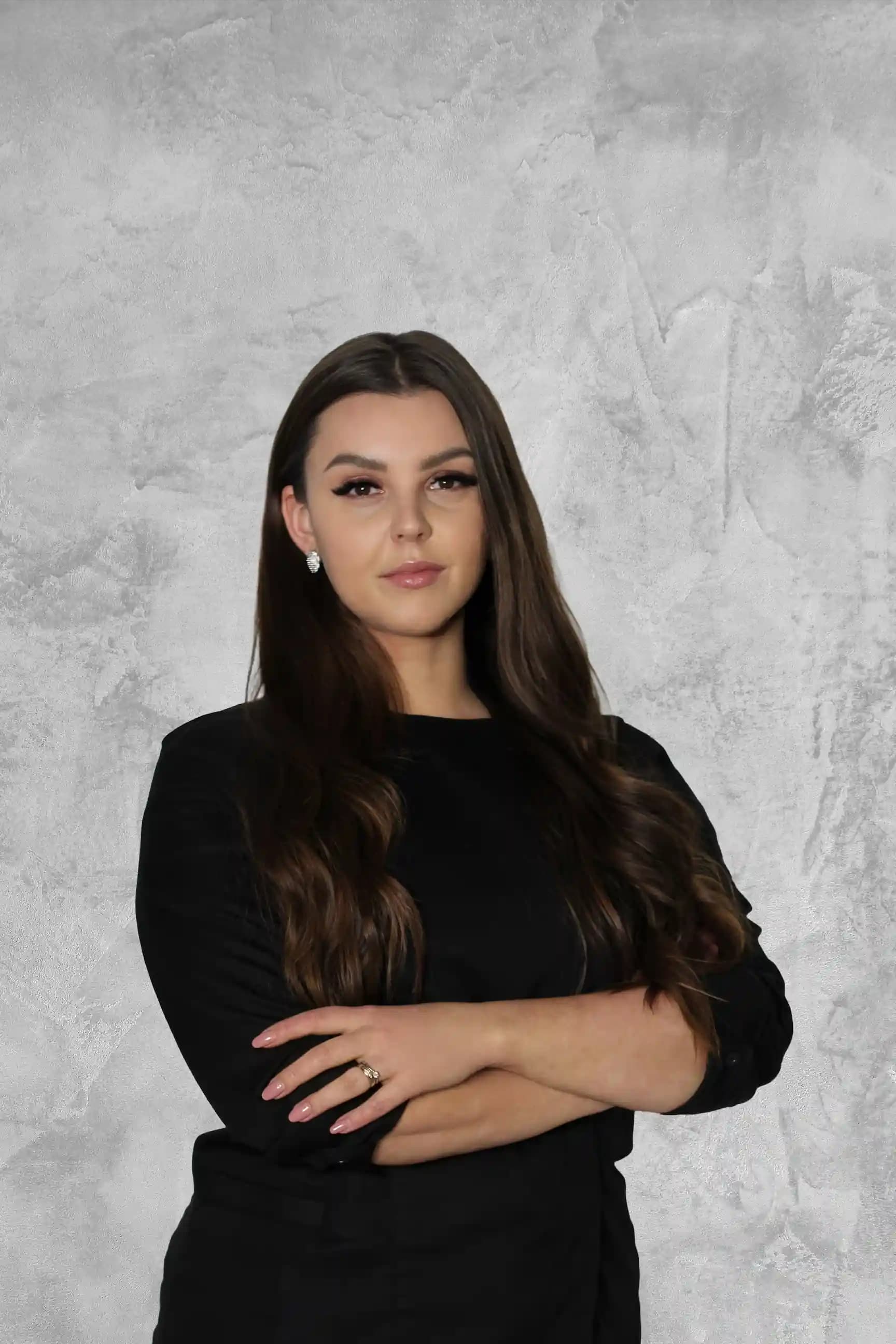 Adéla