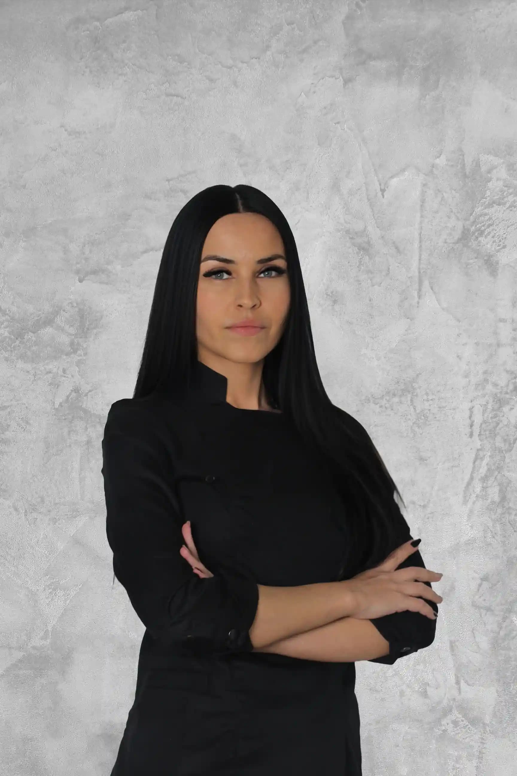 Ivana