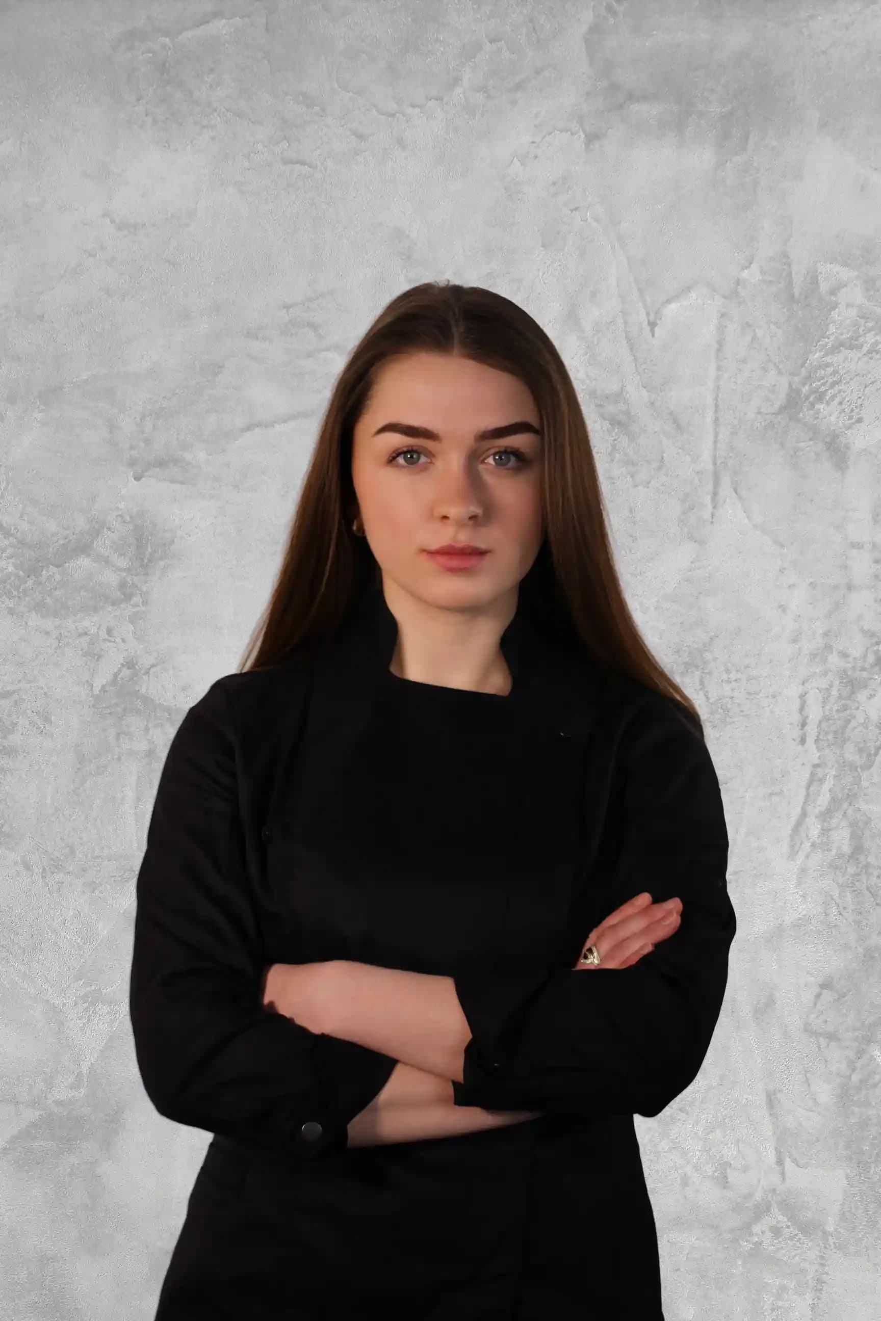 Nela